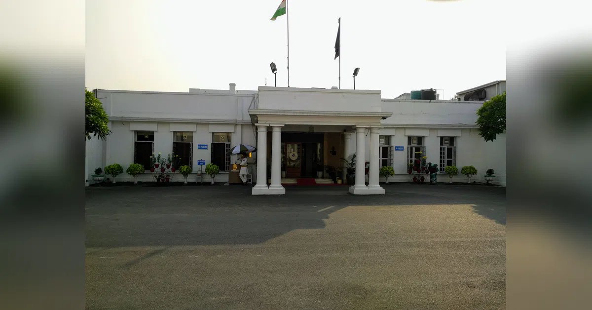 Business Standard