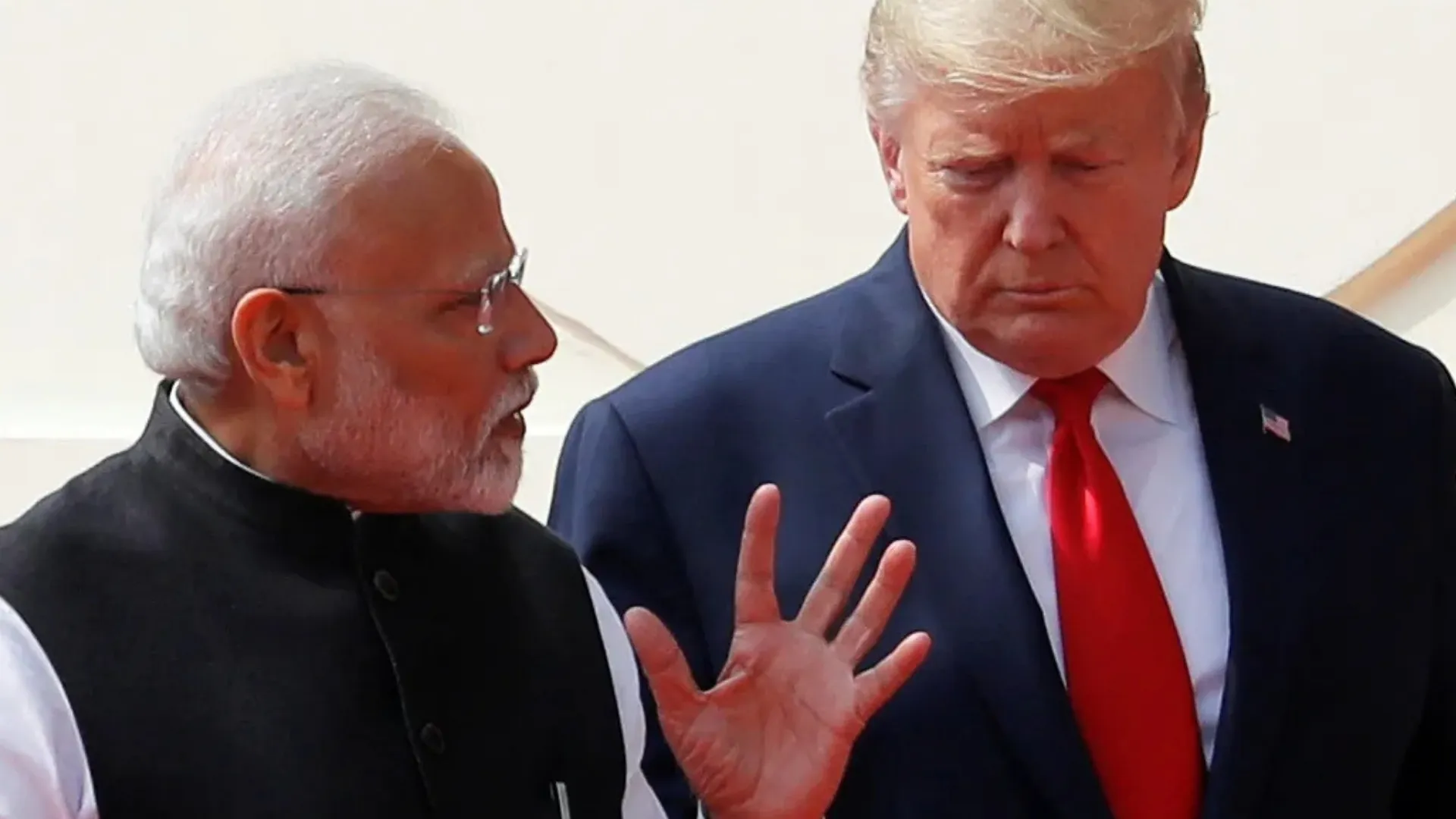 Is pragmatism replacing ideology in international affairs? | Business and Economy News