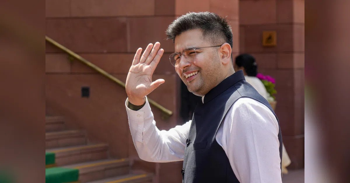 Business Standard
