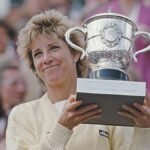From Richey to Swiatek: French Open women’s singles champions in Open Era | ACTPnews