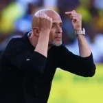 Mamelodi Sundowns vs AS FAR Rabat: CAF Champions League final preview | Football News | ACTPnews