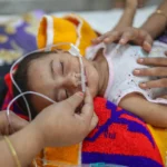 More than 500 children die in measles outbreak in Bangladesh | Health News | ACTPnews