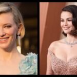Cate Blanchett & Selena Gomez Join Brady Corbet’s New Movie | ACTPnews