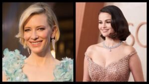 Cate Blanchett & Selena Gomez Join Brady Corbet’s New Movie | ACTPnews