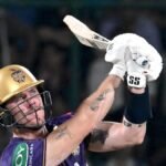 KKR vs DC, IPL 2026: Head-to-head record, most runs, wickets ahead of Kolkata Knight Riders vs Delhi Capitals | ACTPnews