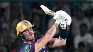 KKR vs DC, IPL 2026: Head-to-head record, most runs, wickets ahead of Kolkata Knight Riders vs Delhi Capitals | ACTPnews