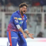 IPL 2026, KKR vs DC 70th Match Match Report, May 24, 2026 | ACTPnews