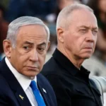 France bans Ben-Gvir: Which other Israeli leaders have been penalised? | Explainer News | ACTPnews