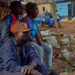 Ebola spreads in the DRC as authorities struggle to contain outbreak | Ebola | ACTPnews