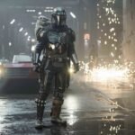 Weekend Box Office: ‘The Mandalorian & Grogu’ Launches | ACTPnews
