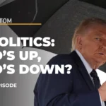 How will Iran war fallout impact upcoming US elections? | US-Israel war on Iran | ACTPnews