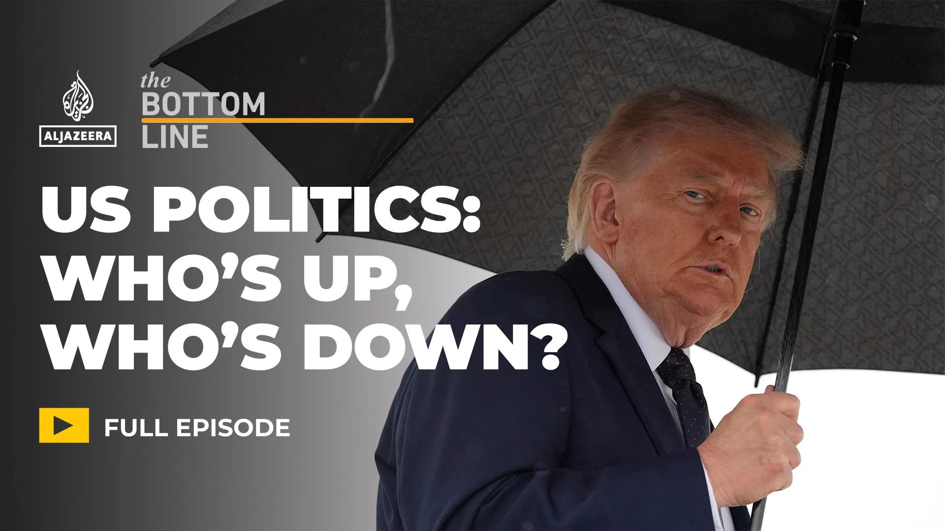 How will Iran war fallout impact upcoming US elections? | US-Israel war on Iran