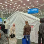 After San Diego shooting, Muslim Americans aim to turn grief into action | Islamophobia News | ACTPnews