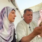 For third year in a row, Israel blocks Hajj pilgrimage for Gaza Muslims | Civil Rights News | ACTPnews