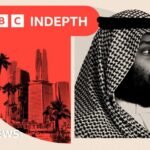 How Saudi Arabia’s spending spree reached the end of the line | ACTPnews