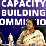 Mission Karmayogi 2.0 to institutionalise govt reforms: CBC chairperson | India News | ACTPnews