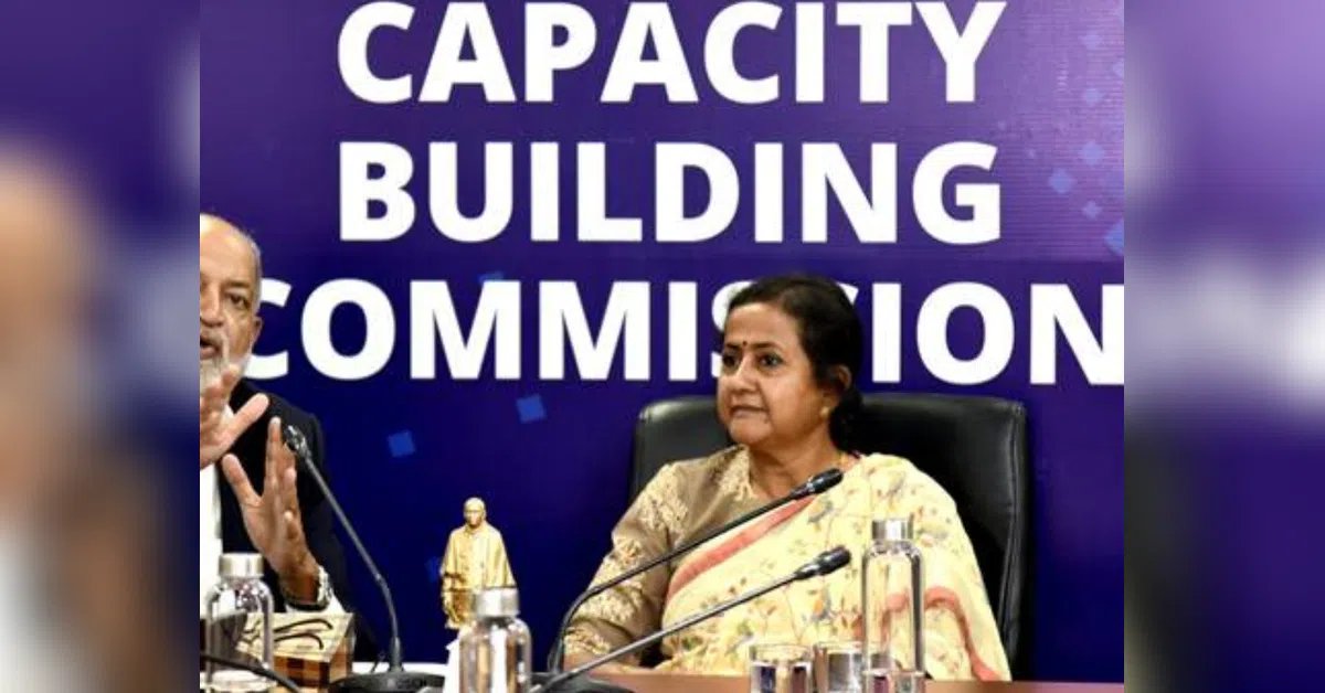 Business Standard
