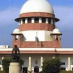 Supreme Court Criticizes NTA for NEET Paper Leak, Calls for Urgent Reforms | India News | ACTPnews