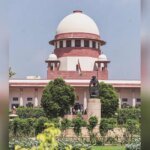 Twisha Sharma case: ‘Deeply pained,’ says SC; CBI to take over probe | India News | ACTPnews