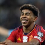 Spain squad for FIFA World Cup 2026: Full list; Yamal in, No Fermin | ACTPnews