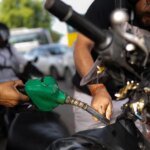 50% see rise in transport, service costs after fuel hikes, shows survey | India News | ACTPnews