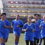 Bhutan vs Nepal LIVE: SAFF Women’s Championship 2026 Match Time, Streaming Details | ACTPnews