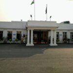 Here’s why centre has asked Delhi Gymkhana Club to vacate premises | India News | ACTPnews