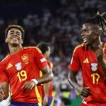Spain FIFA World Cup 2026 squad review, Best XI: De la Fuente ticks all boxes as La Roja aim for second title | ACTPnews