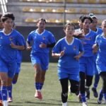 Nepal beats Bhutan in SAFF Women’s Championship 2026 opener | ACTPnews