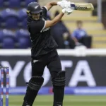 ENG-W vs NZ-W 2026, ENG-W vs NZ-W 3rd T20I Match Report, May 25, 2026 | ACTPnews