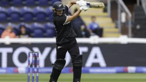 ENG-W vs NZ-W 2026, ENG-W vs NZ-W 3rd T20I Match Report, May 25, 2026 | ACTPnews