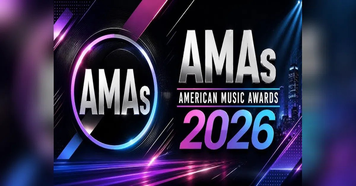BTS scripts history at AMAs 2026 with top honours; check full winners list | Entertainment News | ACTPnews