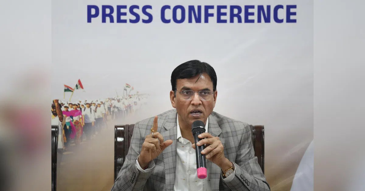Business Standard