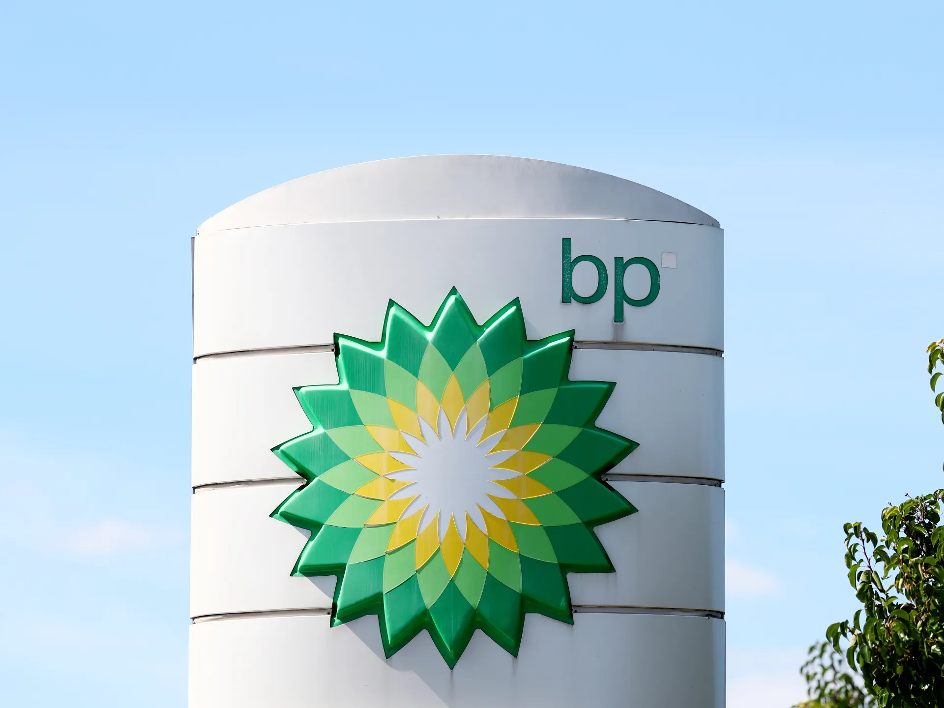 Albert Manifold ousted as BP chair over governance and conduct concerns | Oil and Gas News | ACTPnews