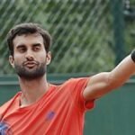 Indian sports wrap, May 26: Balaji, Bhambri win their first-round doubles matches at French Open 2026 | ACTPnews