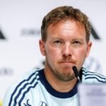FIFA World Cup 2026: Germany’s Nagelsmann banks on family feeling, team spirit | ACTPnews
