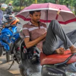 Bangladesh seeks IMF aid: How badly has Iran war hit its economy? | Conflict News | ACTPnews