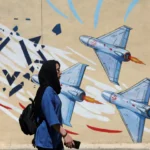 US, Iran issue conflicting reports on deal as Trump says no sanction relief | US-Israel war on Iran News | ACTPnews