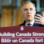 Canada chooses Swedish early warning planes rather than US model | Business and Economy News | ACTPnews