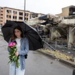 EU states summon Russian envoys over Kyiv threat | Russia-Ukraine war News | ACTPnews