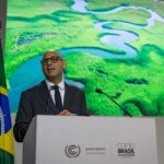 Worsening climate change main culprit behind India’s extreme heat: UN | India News | ACTPnews