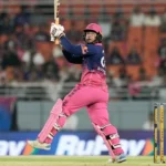 IPL 2026 Eliminator, RR vs SRH – Cummins: ‘You don’t feel like you have too many options against Sooryavanshi’ | ACTPnews
