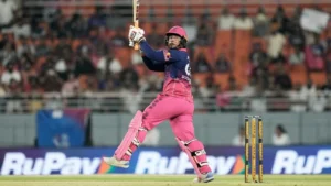 IPL 2026 Eliminator, RR vs SRH – Cummins: ‘You don’t feel like you have too many options against Sooryavanshi’ | ACTPnews