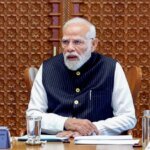 PM Modi has stressed whole-of-nation approach to tackle heatwave: Vaishnaw | India News | ACTPnews