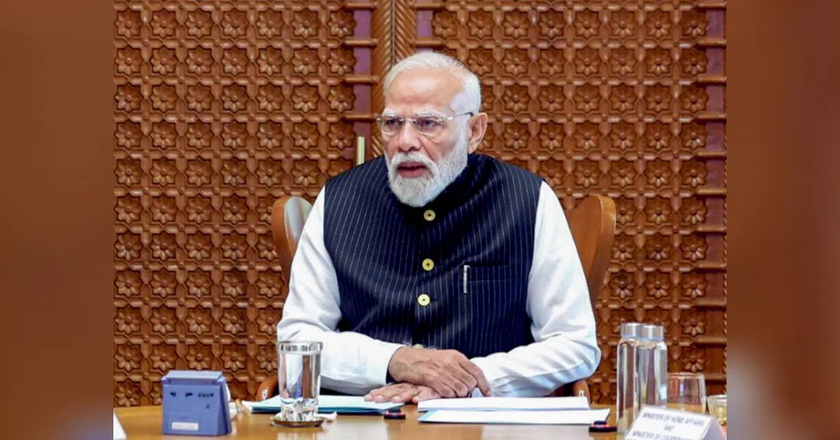 Business Standard