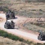 Why is Israel ramping up attacks in Lebanon despite a ceasefire? | Israel attacks Lebanon | ACTPnews