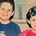 How my brother went from liberal Hollywood actor to manosphere ‘messiah’ | ACTPnews