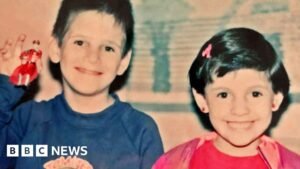 How my brother went from liberal Hollywood actor to manosphere ‘messiah’ | ACTPnews