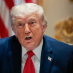 Trump appears to threaten Oman over Strait of Hormuz impasse | US-Israel war on Iran News | ACTPnews