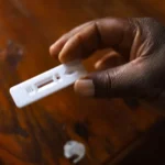Aid cuts and climate change drive deadly malaria surge in Zimbabwe | News | ACTPnews